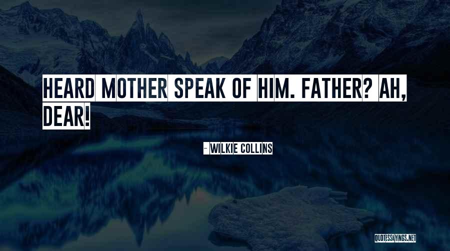 Coolant Overflow Quotes By Wilkie Collins Coolant Overflow Quotes By Wilkie Collins