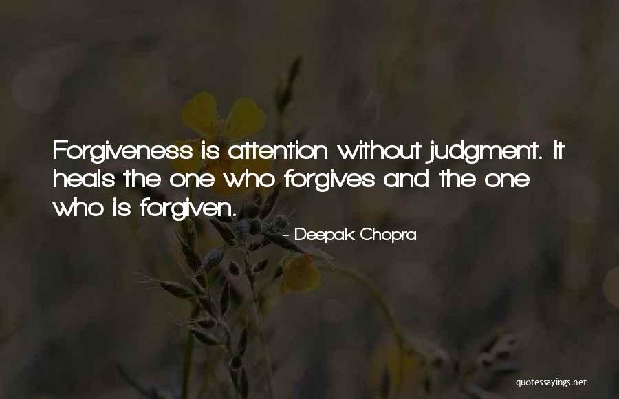 Coolants And Lubricants Quotes By Deepak Chopra