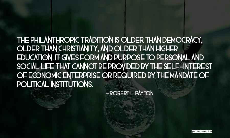Coolants Antifreeze Quotes By Robert L. Payton Coolants Antifreeze Quotes By Robert L. Payton