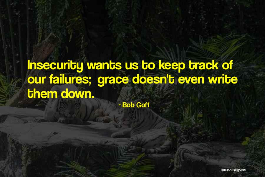 Coolatta Dunkin Quotes By Bob Goff Coolatta Dunkin Quotes By Bob Goff