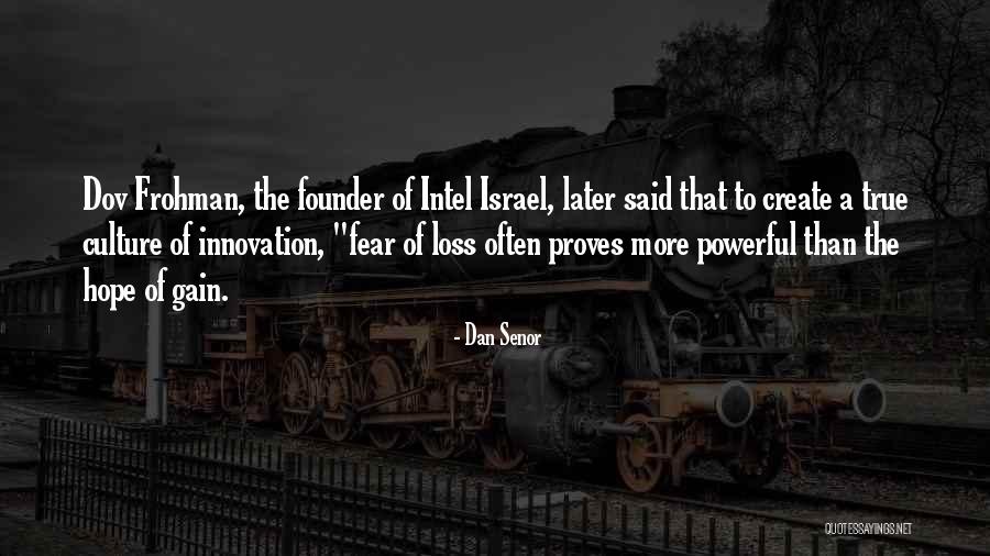 Coolbaugh Tax Quotes By Dan Senor Coolbaugh Tax Quotes By Dan Senor