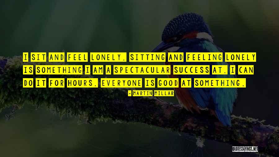Coolbrith Park Quotes By Martin Millar Coolbrith Park Quotes By Martin Millar