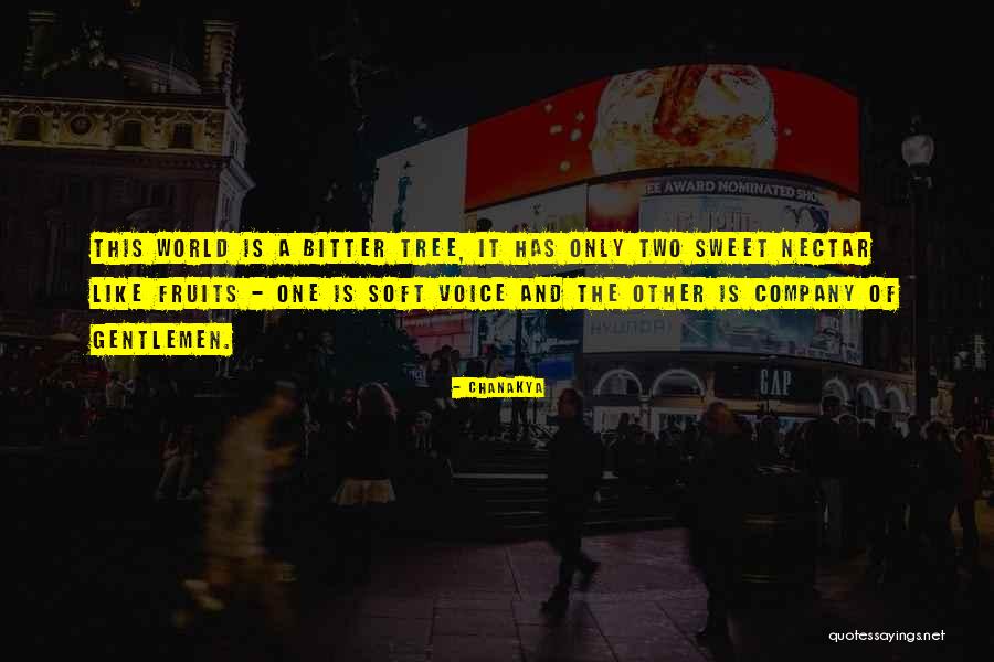 Coolen Lock Quotes By Chanakya Coolen Lock Quotes By Chanakya