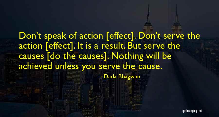 Coolen Lock Quotes By Dada Bhagwan Coolen Lock Quotes By Dada Bhagwan