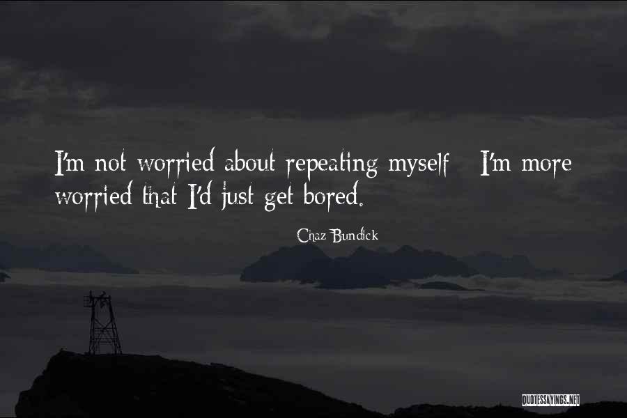 Cooler Heads Prevail Quotes By Chaz Bundick Cooler Heads Prevail Quotes By Chaz Bundick