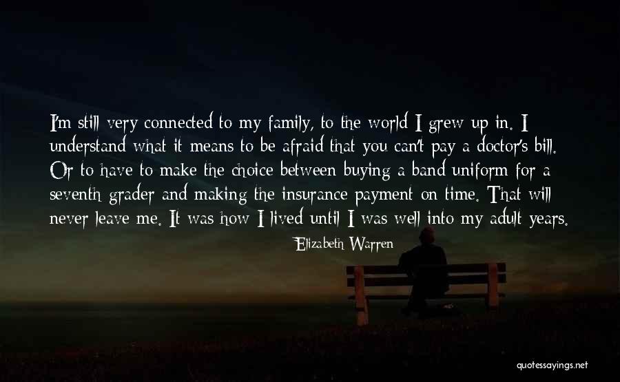 Cooler Heads Prevail Quotes By Elizabeth Warren Cooler Heads Prevail Quotes By Elizabeth Warren