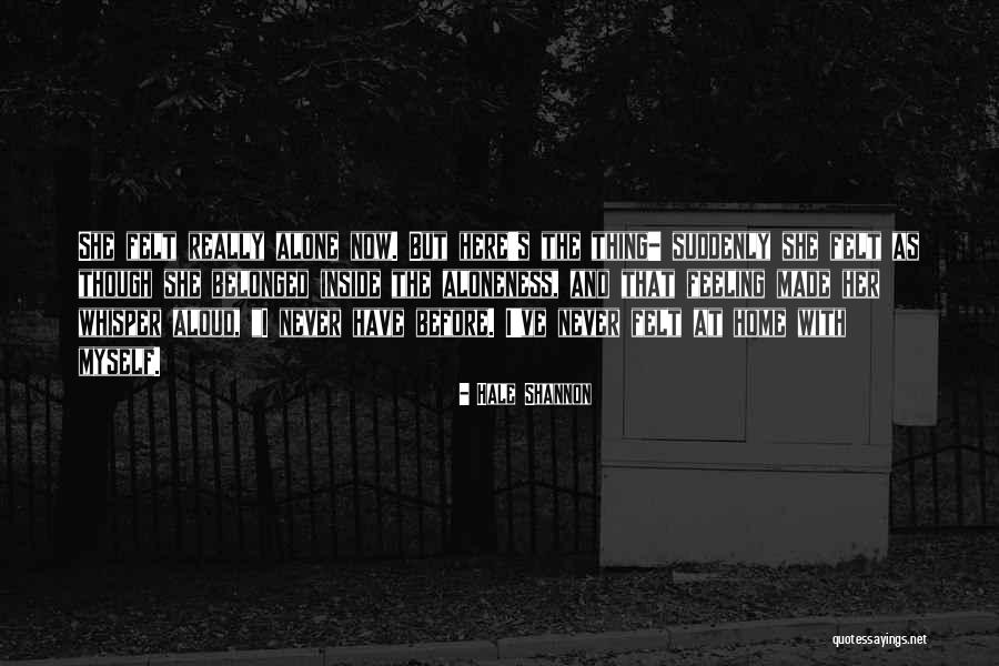 Cooler Heads Prevail Quotes By Hale Shannon Cooler Heads Prevail Quotes By Hale Shannon