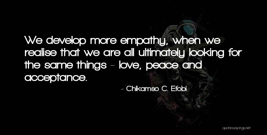 Coolest Christmas Quotes By Chikamso C. Efobi Coolest Christmas Quotes By Chikamso C. Efobi