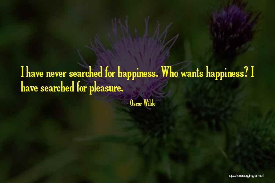 Coolest Christmas Quotes By Oscar Wilde Coolest Christmas Quotes By Oscar Wilde