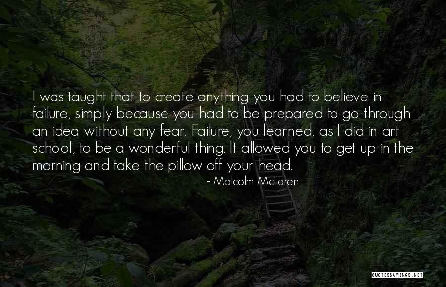 Coolest Django Unchained Quotes By Malcolm McLaren Coolest Django Unchained Quotes By Malcolm McLaren