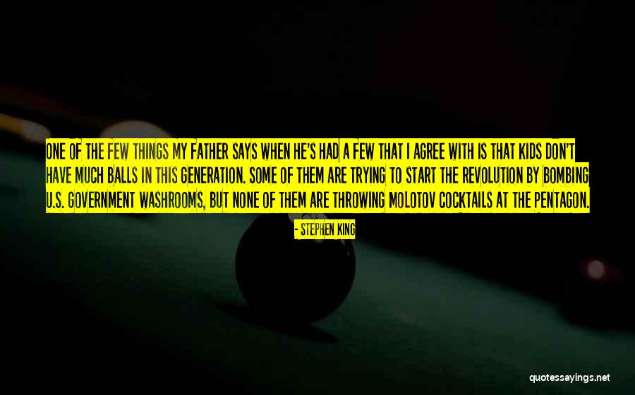 Coolest Family Quotes By Stephen King Coolest Family Quotes By Stephen King