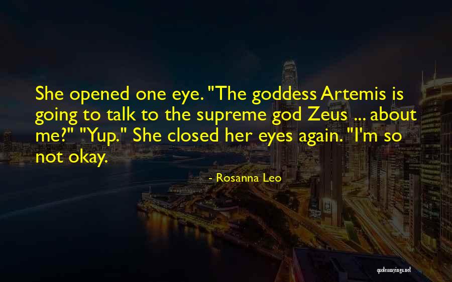 Coolest Fortune Cookie Quotes By Rosanna Leo Coolest Fortune Cookie Quotes By Rosanna Leo