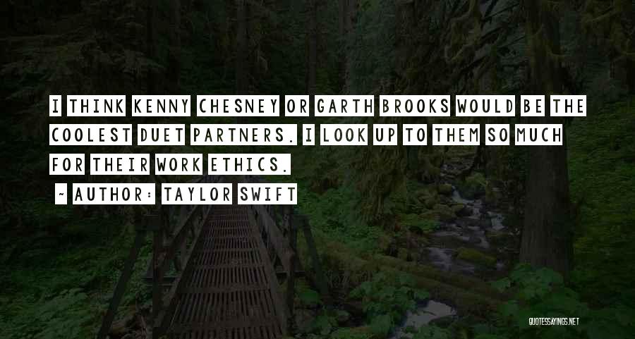 Coolest Quotes By Taylor Swift