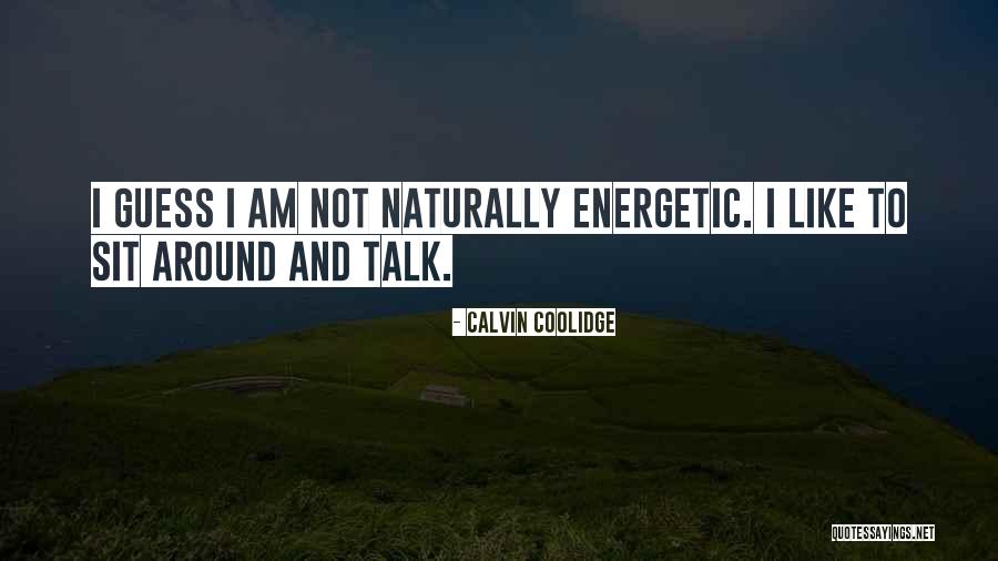 Coolidge Calvin Quotes By Calvin Coolidge Coolidge Calvin Quotes By Calvin Coolidge