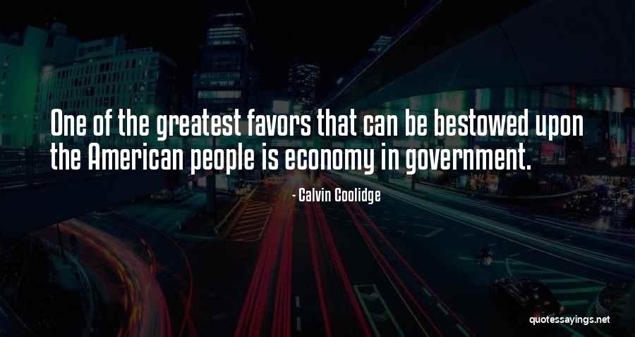 Coolidge Calvin Quotes By Calvin Coolidge Coolidge Calvin Quotes By Calvin Coolidge