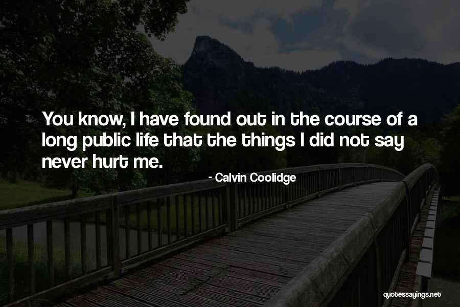 Coolidge Calvin Quotes By Calvin Coolidge Coolidge Calvin Quotes By Calvin Coolidge