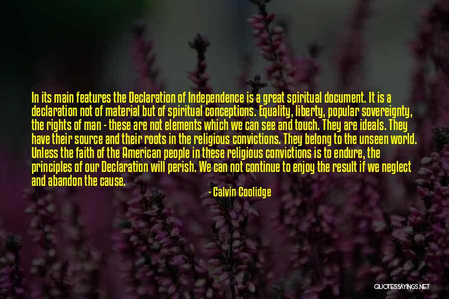 Coolidge Calvin Quotes By Calvin Coolidge Coolidge Calvin Quotes By Calvin Coolidge