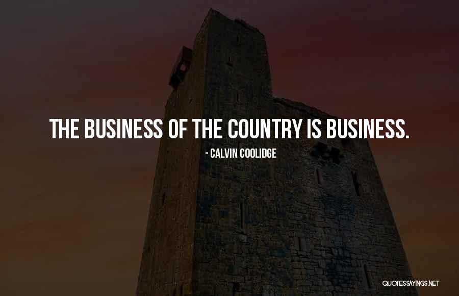 Coolidge Calvin Quotes By Calvin Coolidge Coolidge Calvin Quotes By Calvin Coolidge