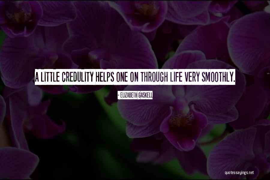 Coolidge Persevere Quotes By Elizabeth Gaskell Coolidge Persevere Quotes By Elizabeth Gaskell