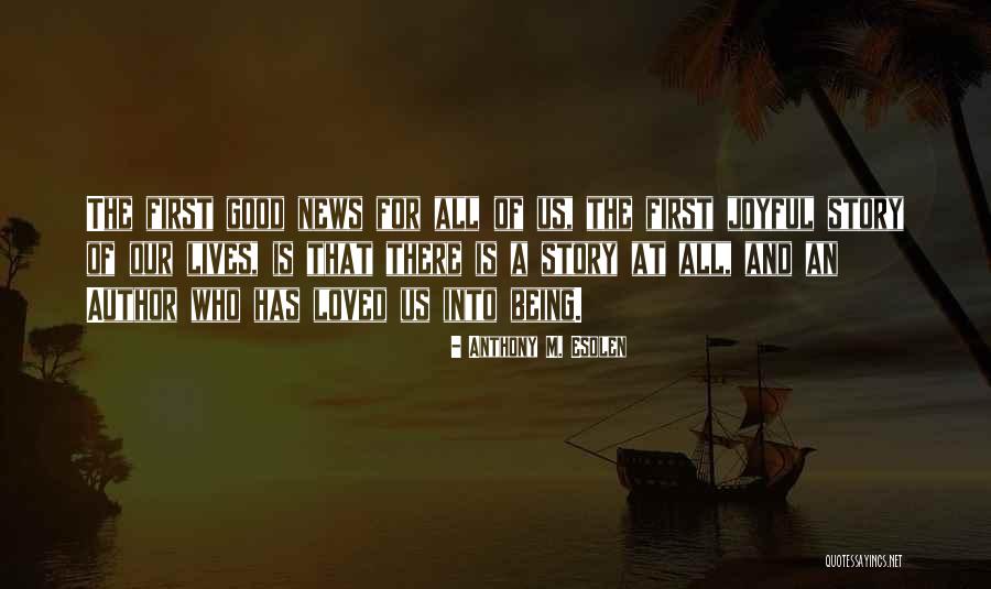 Coolidges Quotes By Anthony M. Esolen Coolidges Quotes By Anthony M. Esolen