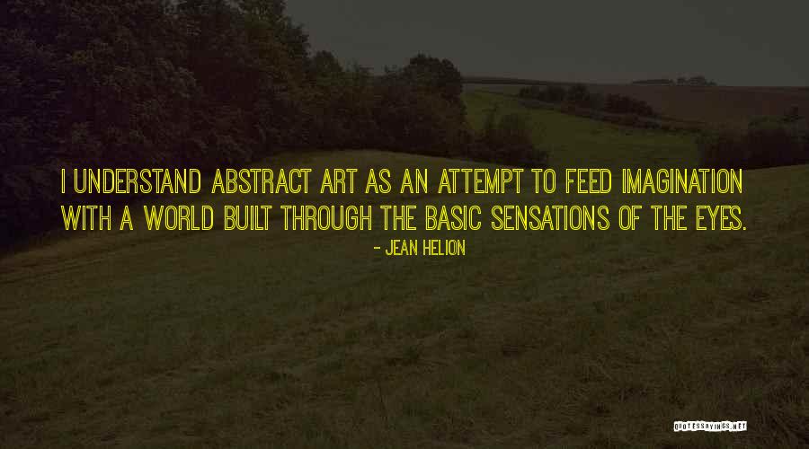 Coolidges Quotes By Jean Helion Coolidges Quotes By Jean Helion