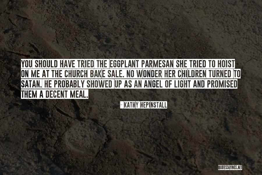 Coolidges Quotes By Kathy Hepinstall Coolidges Quotes By Kathy Hepinstall
