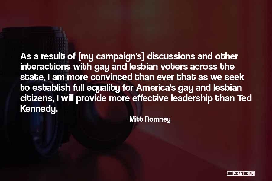 Coolidges Quotes By Mitt Romney Coolidges Quotes By Mitt Romney