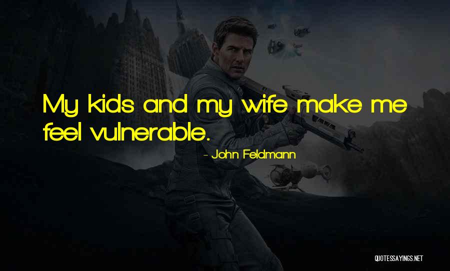 Coolie Novel Quotes By John Feldmann Coolie Novel Quotes By John Feldmann