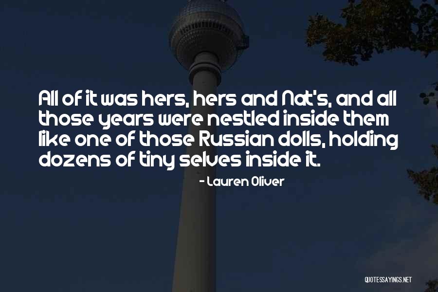 Coolie Novel Quotes By Lauren Oliver Coolie Novel Quotes By Lauren Oliver