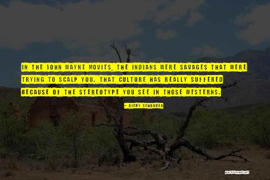 Coolie Novel Quotes By Ricky Schroder Coolie Novel Quotes By Ricky Schroder