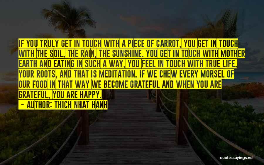 Coolie Quotes By Thich Nhat Hanh Coolie Quotes By Thich Nhat Hanh