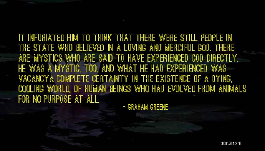 Cooling Of Quotes By Graham Greene Cooling Of Quotes By Graham Greene