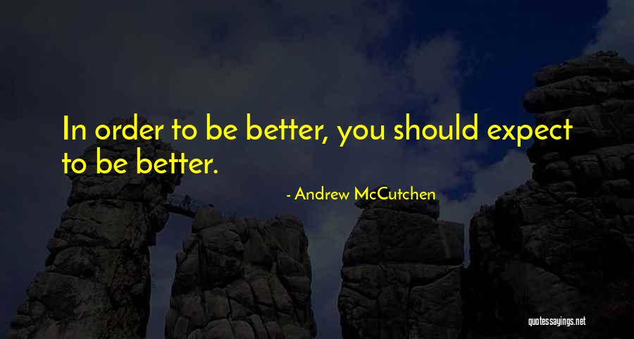 Cooling Time Quotes By Andrew McCutchen Cooling Time Quotes By Andrew McCutchen
