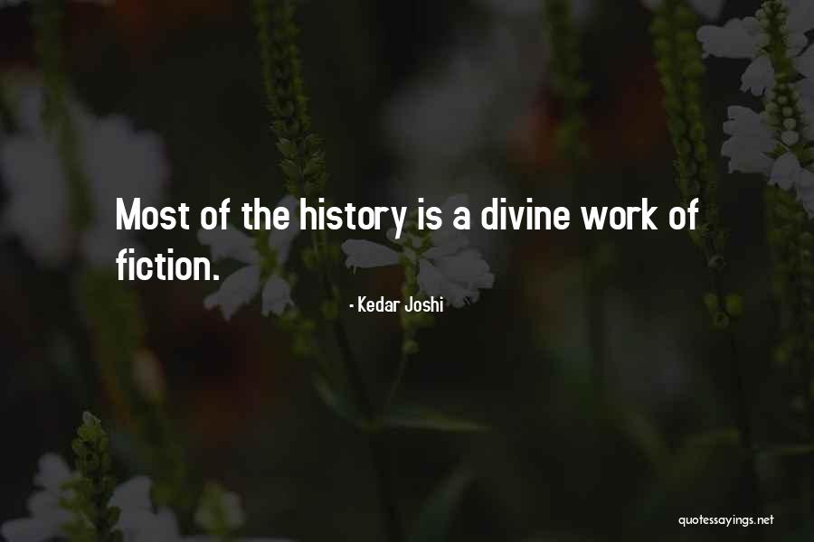Coolio Gangster Quotes By Kedar Joshi Coolio Gangster Quotes By Kedar Joshi