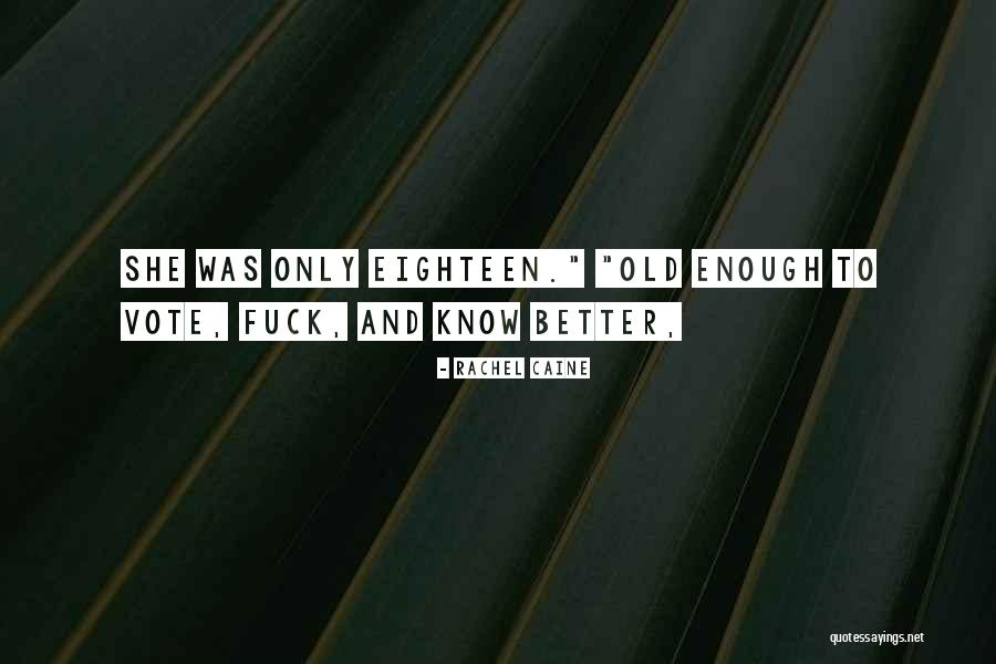 Coolio Gangster Quotes By Rachel Caine Coolio Gangster Quotes By Rachel Caine