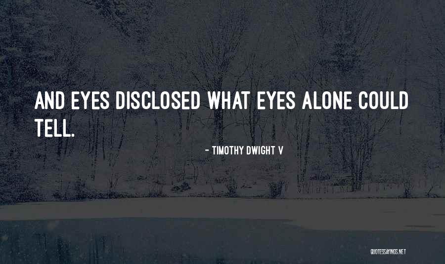 Coolio Rapper Quotes By Timothy Dwight V Coolio Rapper Quotes By Timothy Dwight V