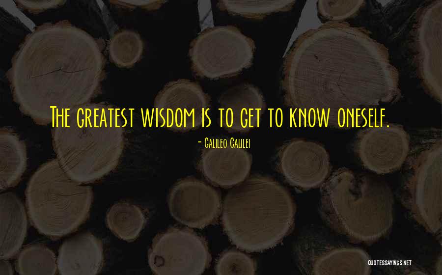 Coolly Or Cooly Quotes By Galileo Galilei Coolly Or Cooly Quotes By Galileo Galilei