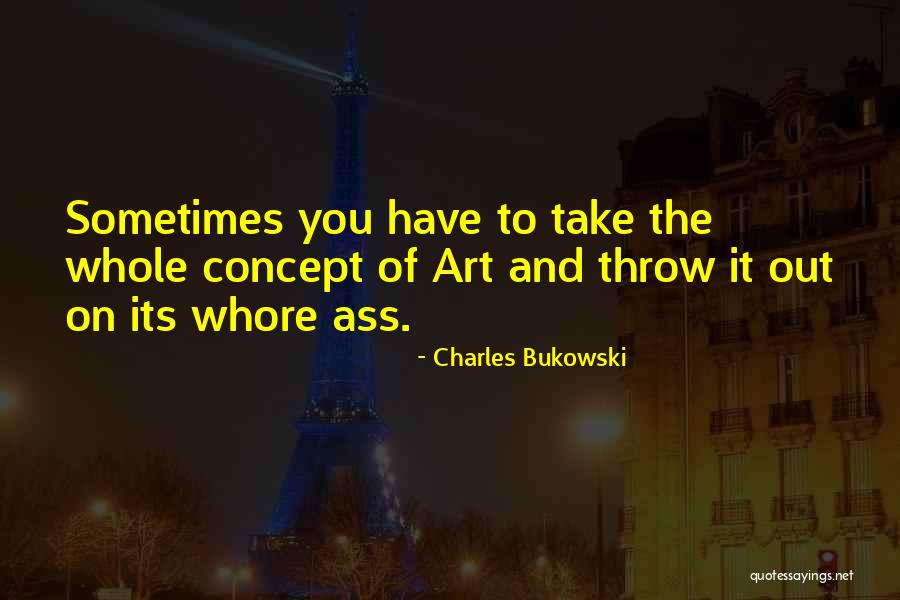 Coolman Communities Quotes By Charles Bukowski Coolman Communities Quotes By Charles Bukowski