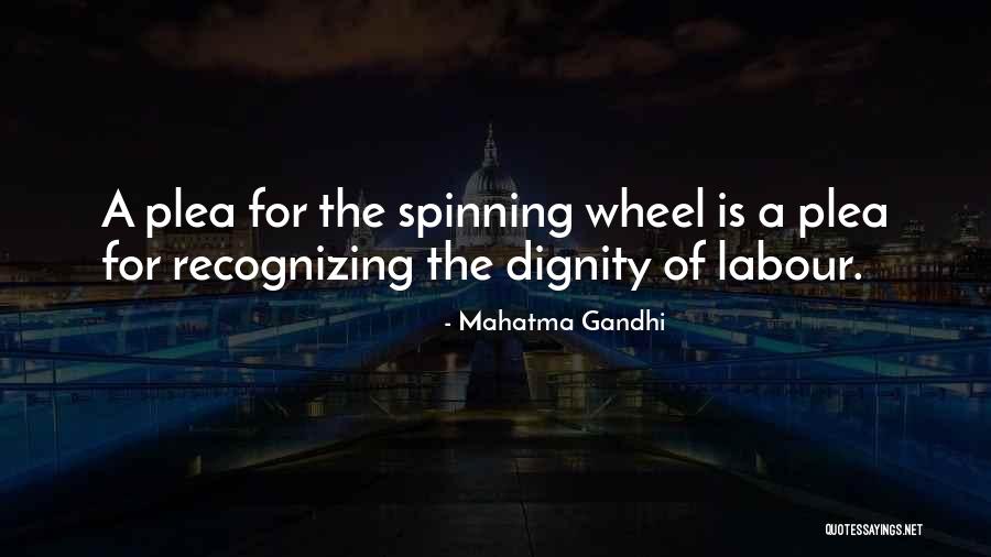 Coolman Communities Quotes By Mahatma Gandhi Coolman Communities Quotes By Mahatma Gandhi