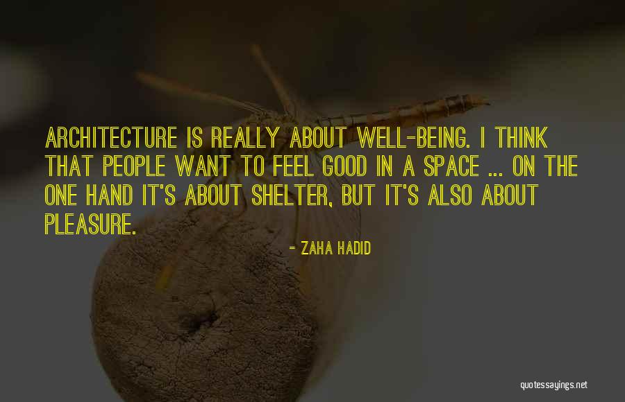 Coolman Tsunami Quotes By Zaha Hadid Coolman Tsunami Quotes By Zaha Hadid