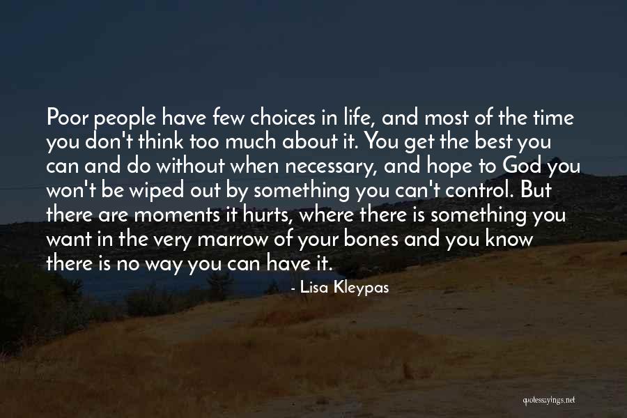 Coolness Of Winter And Complain Quotes By Lisa Kleypas Coolness Of Winter And Complain Quotes By Lisa Kleypas