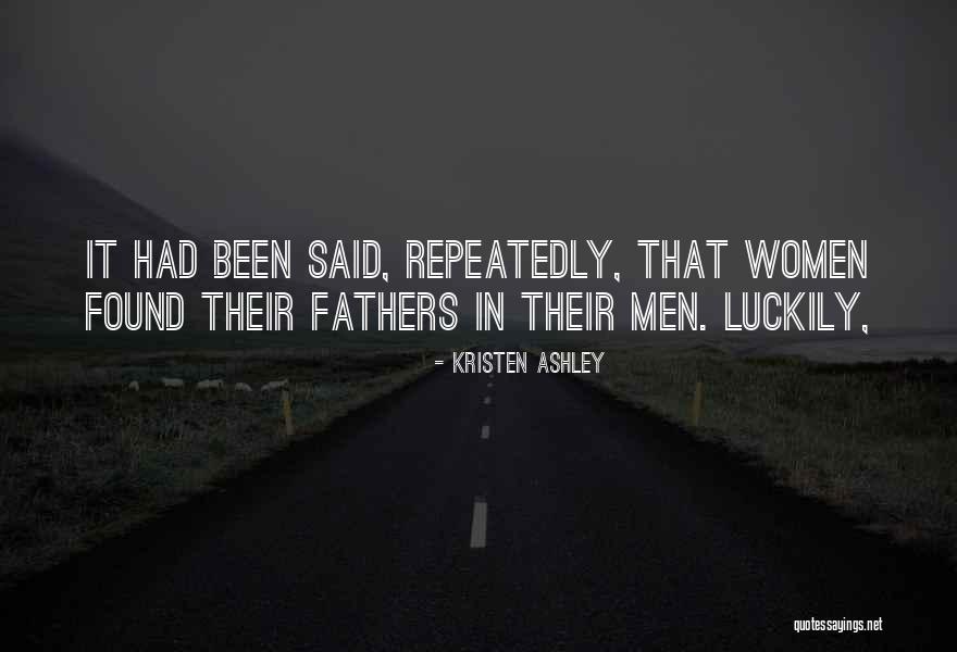 Coolridge Road Quotes By Kristen Ashley Coolridge Road Quotes By Kristen Ashley