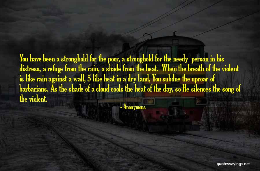 Cools Quotes By Anonymous Cools Quotes By Anonymous
