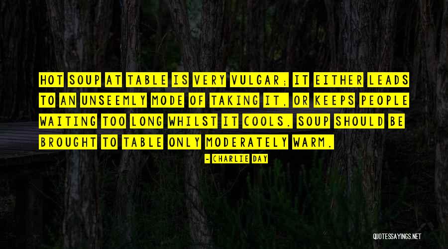 Cools Quotes By Charlie Day Cools Quotes By Charlie Day