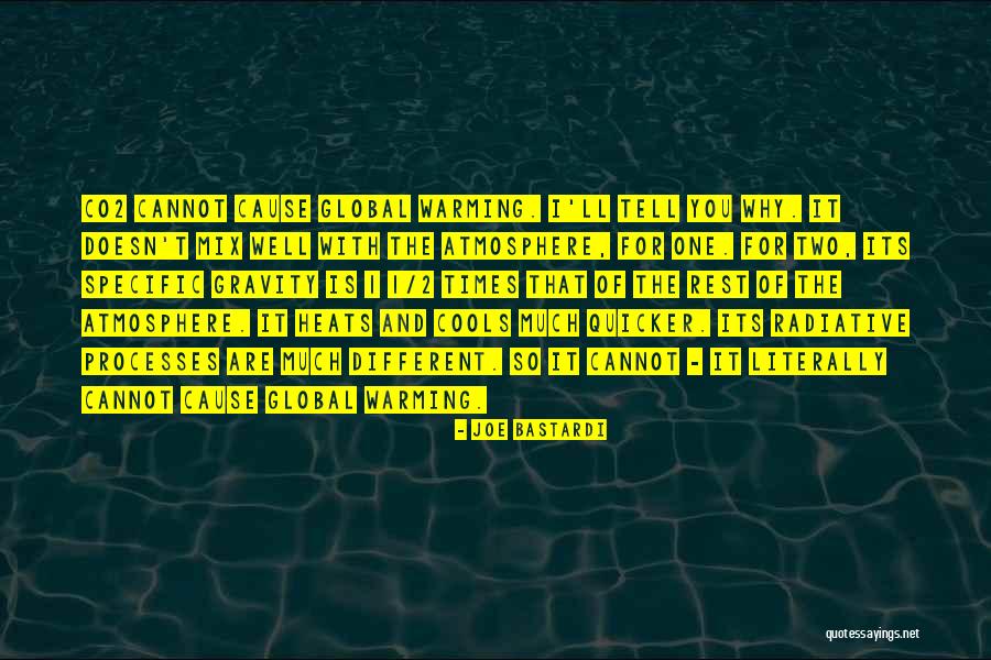 Cools Quotes By Joe Bastardi Cools Quotes By Joe Bastardi
