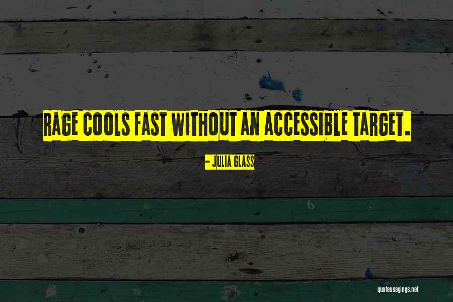Cools Quotes By Julia Glass Cools Quotes By Julia Glass
