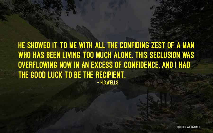Coombargana Quotes By H.G.Wells Coombargana Quotes By H.G.Wells