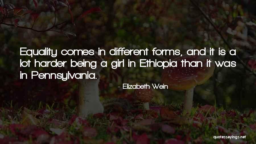 Coombes Corner Quotes By Elizabeth Wein Coombes Corner Quotes By Elizabeth Wein