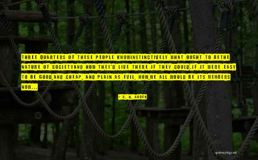 Coombes Winter Quotes By W. H. Auden Coombes Winter Quotes By W. H. Auden