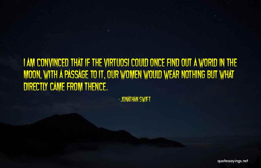 Coomes Service Quotes By Jonathan Swift Coomes Service Quotes By Jonathan Swift